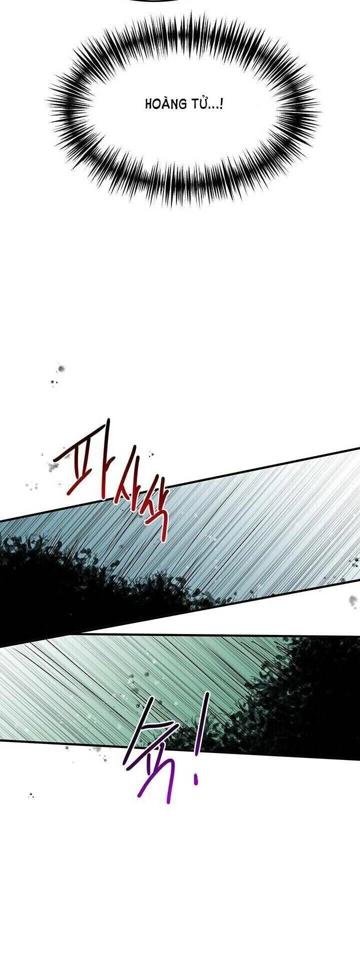 Công Tước, Loạn Vừa Thôi! Chapter 61 - 16