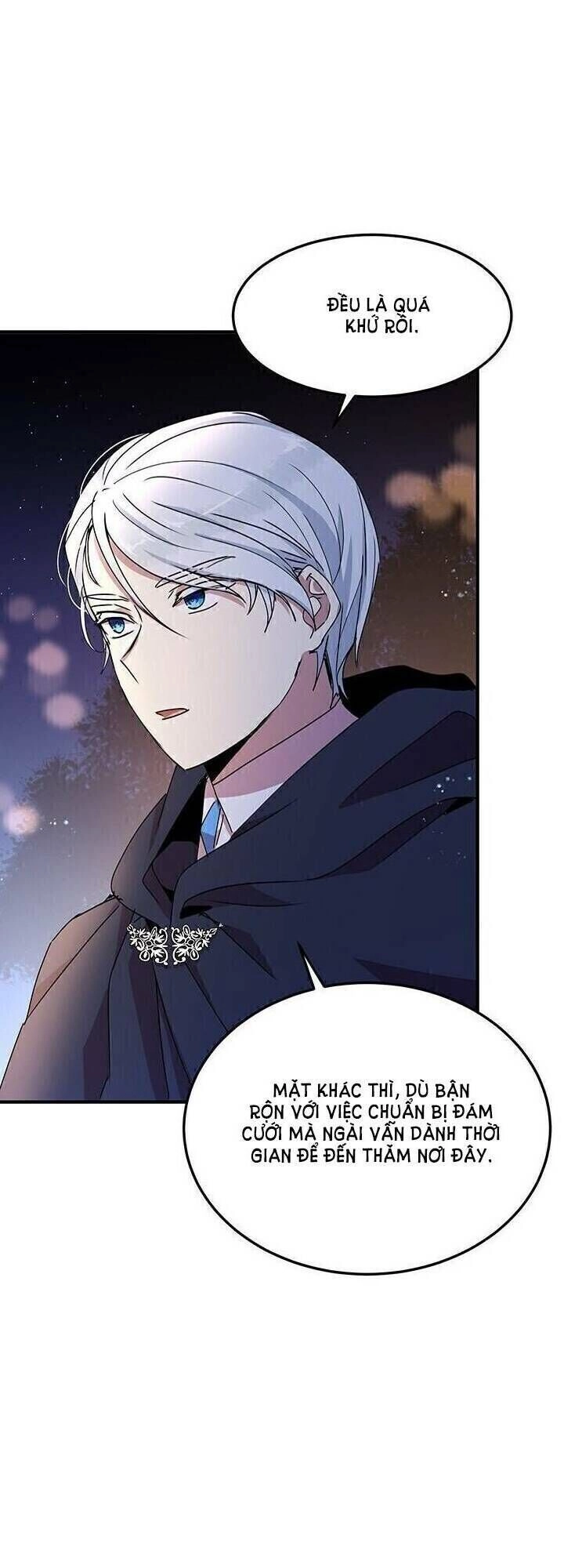 Công Tước, Loạn Vừa Thôi! Chapter 61 - 22