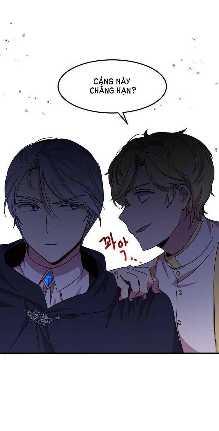 Công Tước, Loạn Vừa Thôi! Chapter 61 - 26