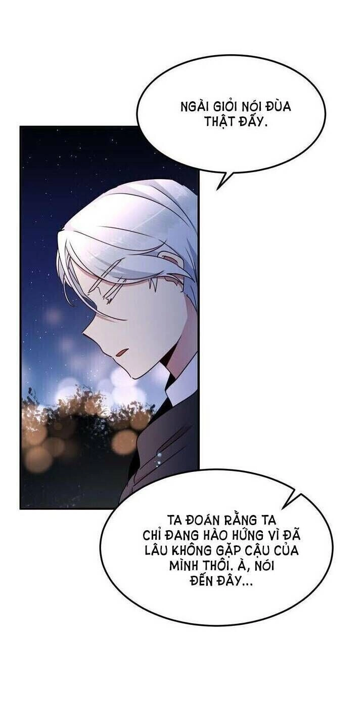 Công Tước, Loạn Vừa Thôi! Chapter 61 - 27