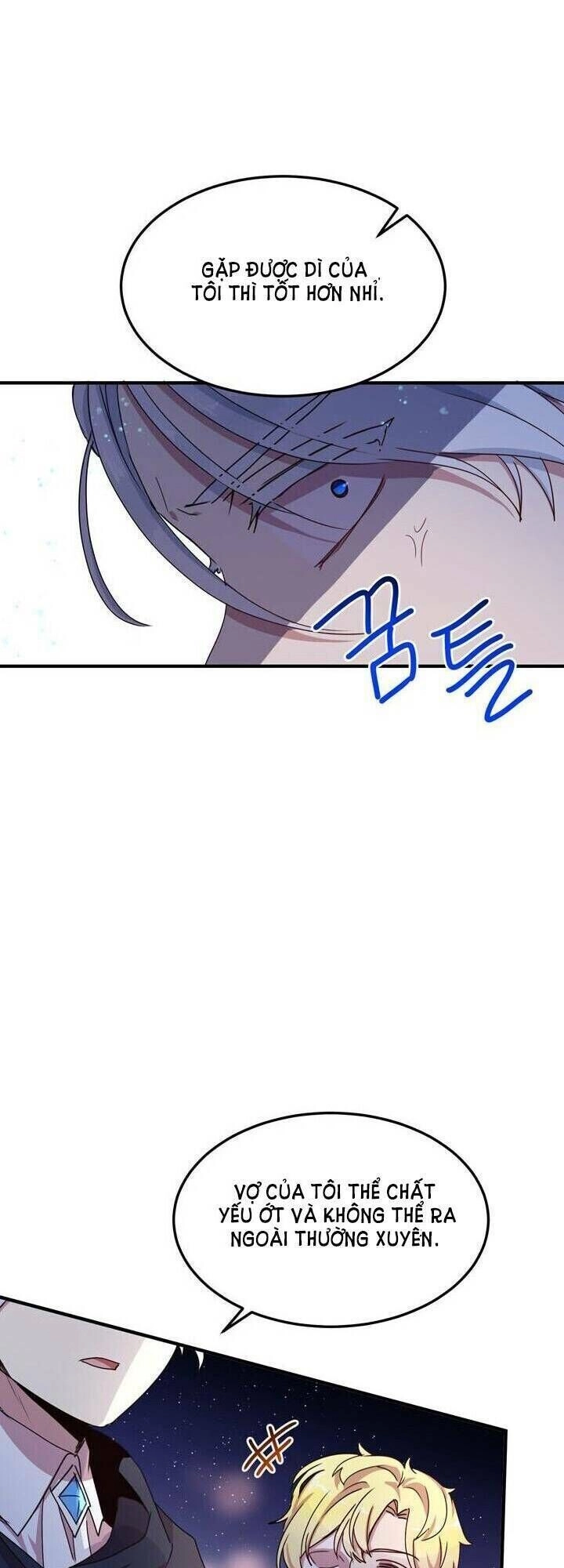 Công Tước, Loạn Vừa Thôi! Chapter 61 - 28