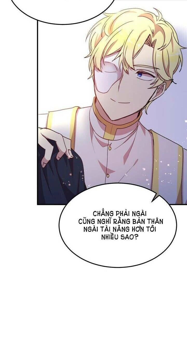 Công Tước, Loạn Vừa Thôi! Chapter 61 - 30