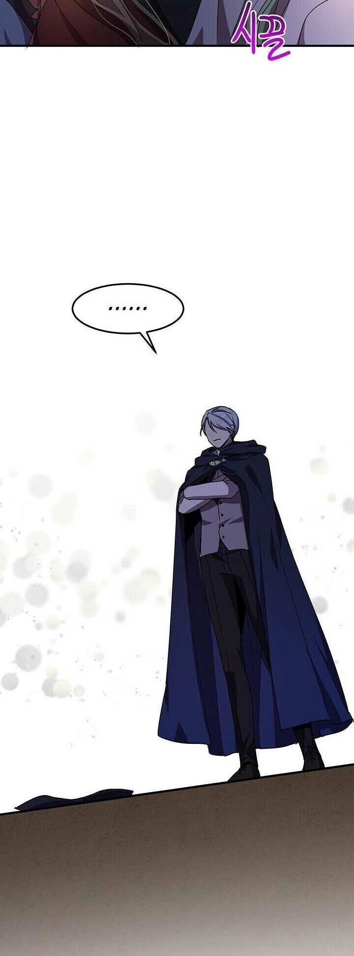 Công Tước, Loạn Vừa Thôi! Chapter 61 - 35