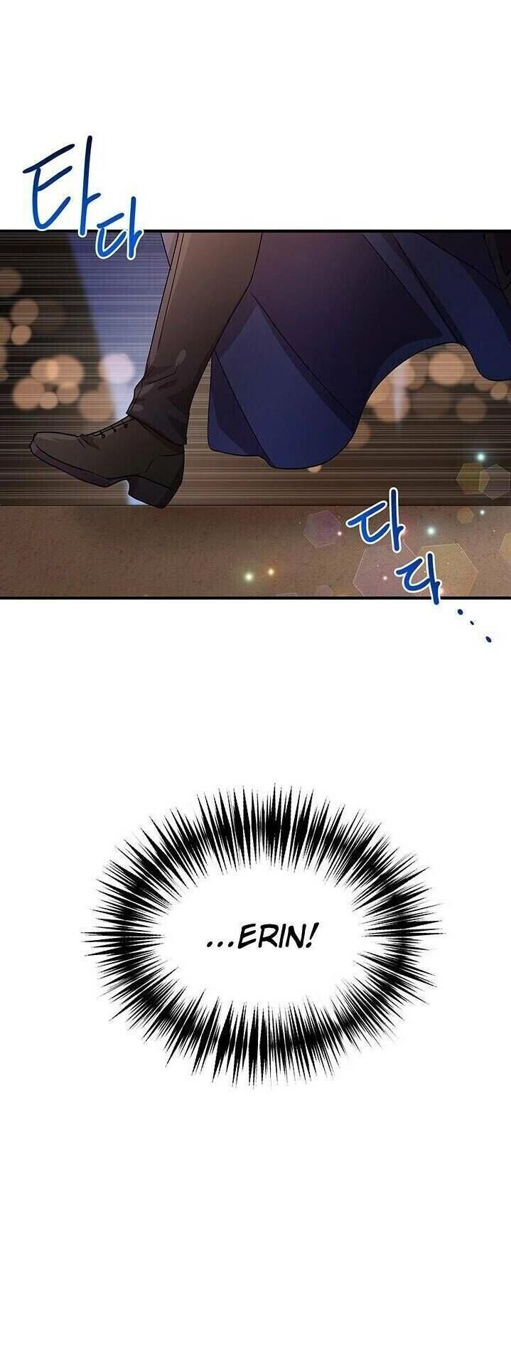 Công Tước, Loạn Vừa Thôi! Chapter 61 - 39