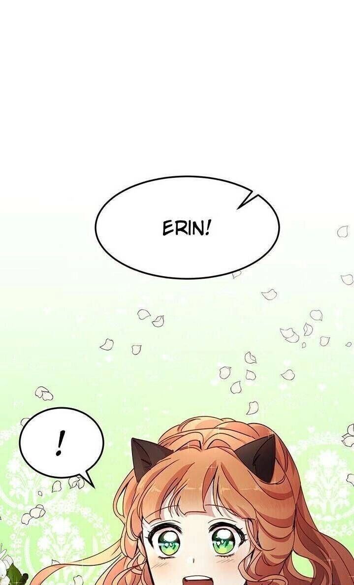 Công Tước, Loạn Vừa Thôi! Chapter 61 - 42