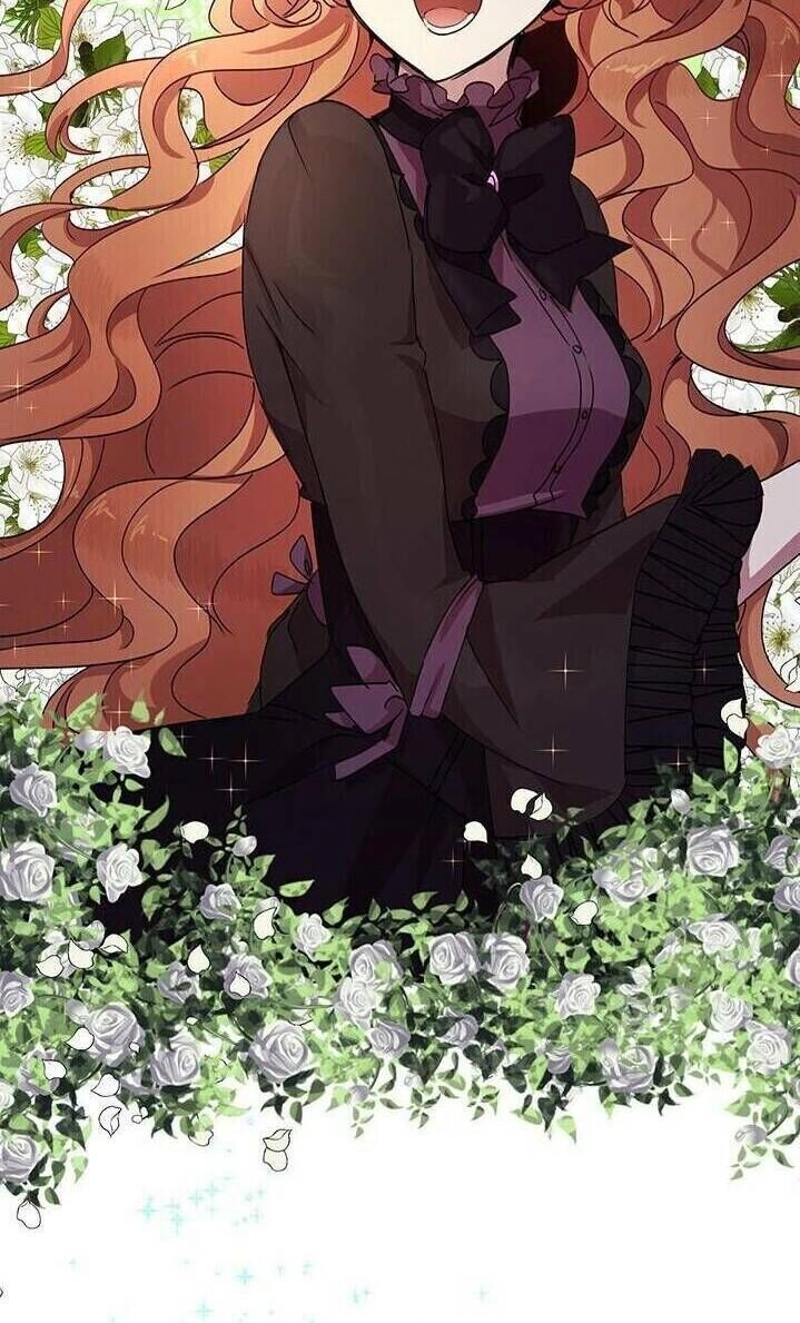 Công Tước, Loạn Vừa Thôi! Chapter 61 - 43