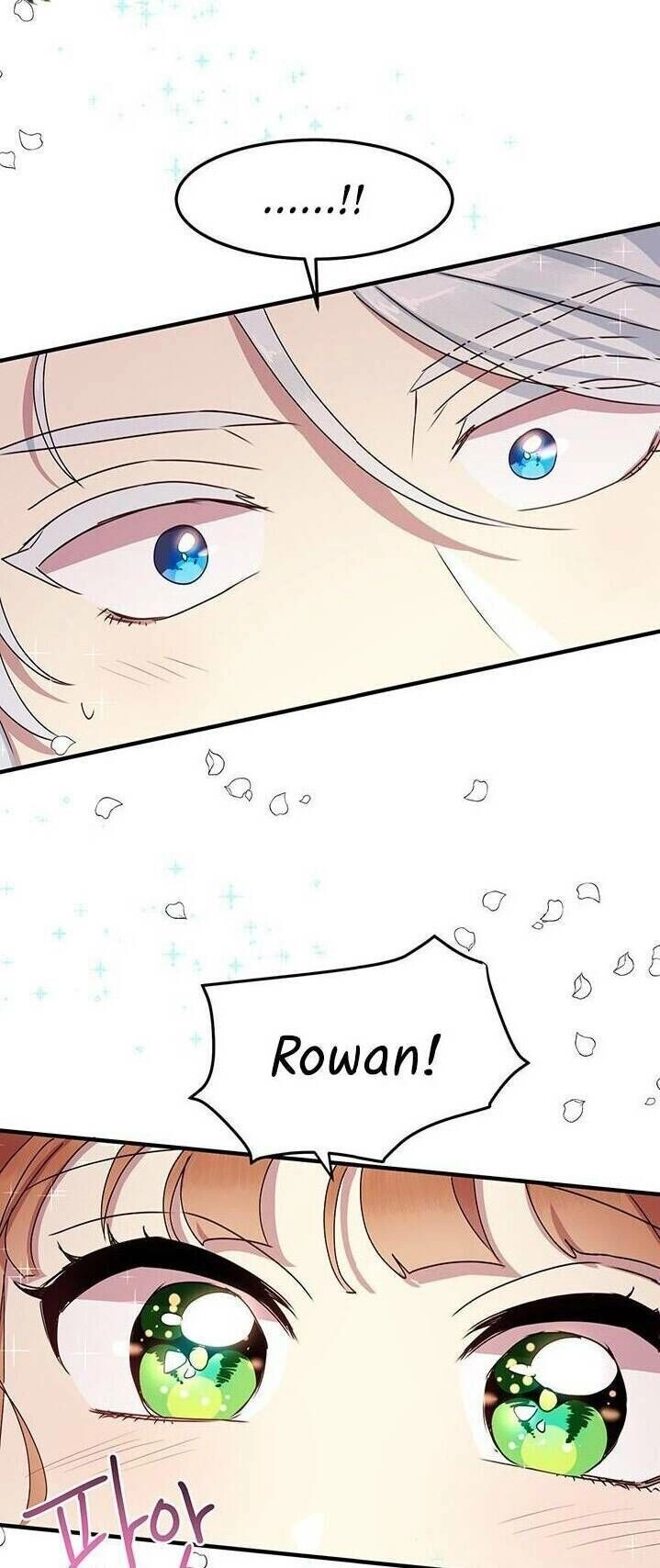 Công Tước, Loạn Vừa Thôi! Chapter 61 - 44