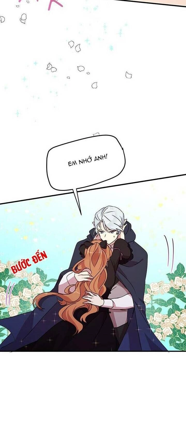 Công Tước, Loạn Vừa Thôi! Chapter 61 - 45