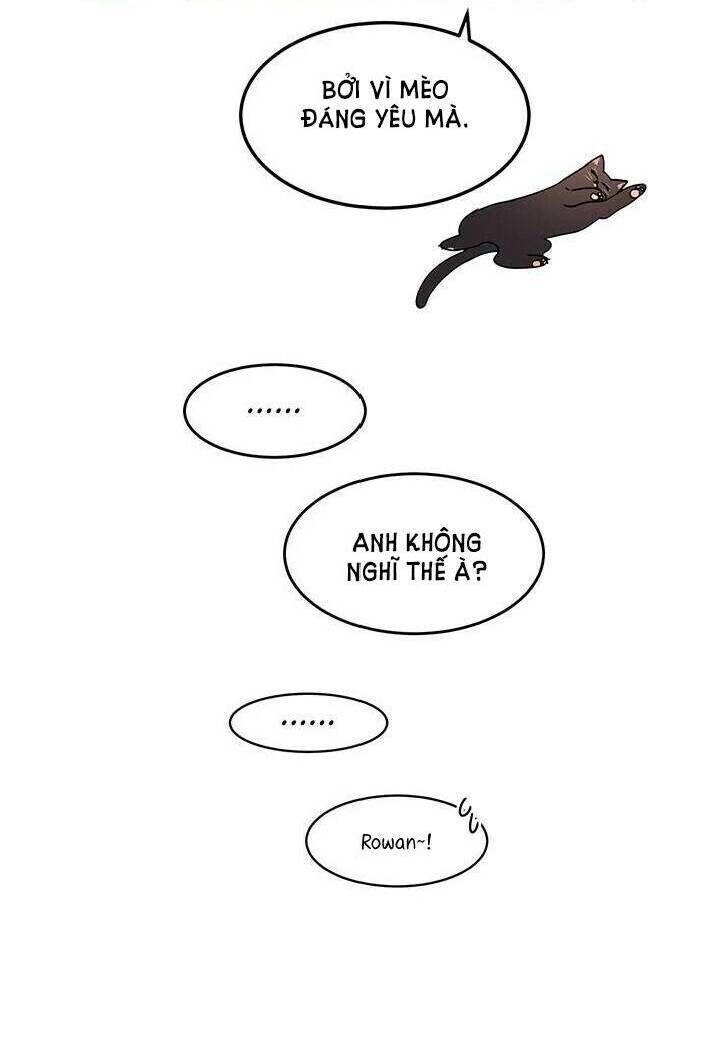 Công Tước, Loạn Vừa Thôi! Chapter 61 - 50