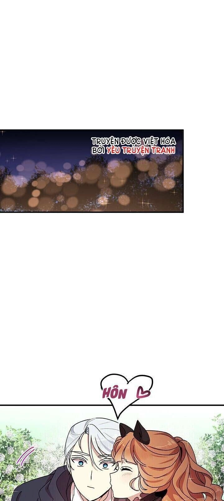 Công Tước, Loạn Vừa Thôi! Chapter 62 - 1