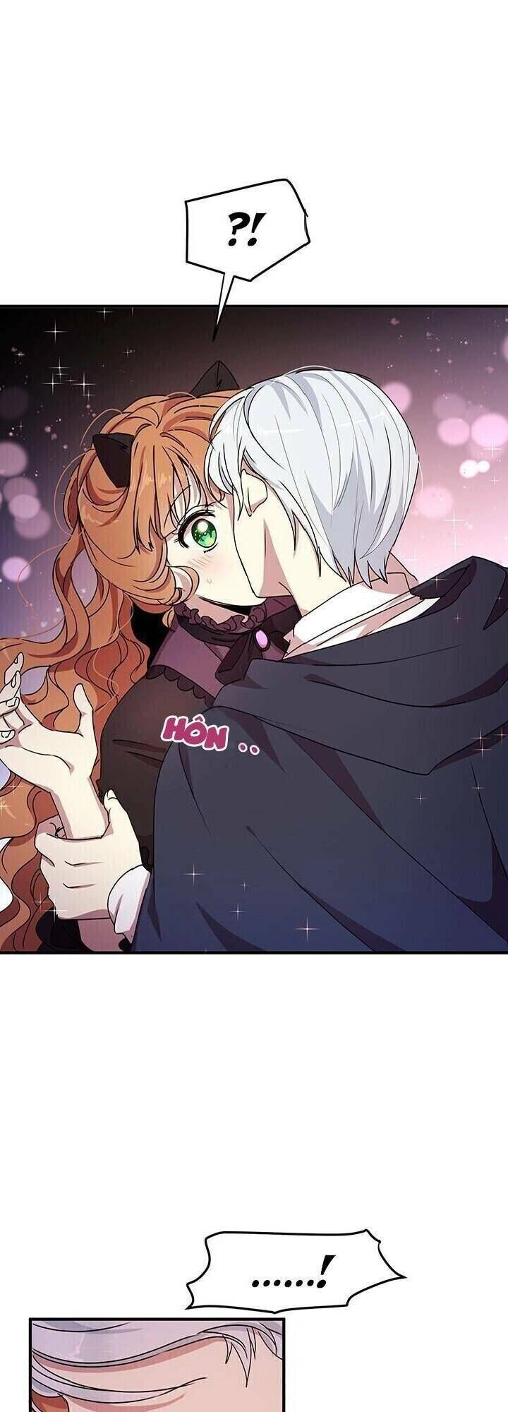 Công Tước, Loạn Vừa Thôi! Chapter 62 - 6