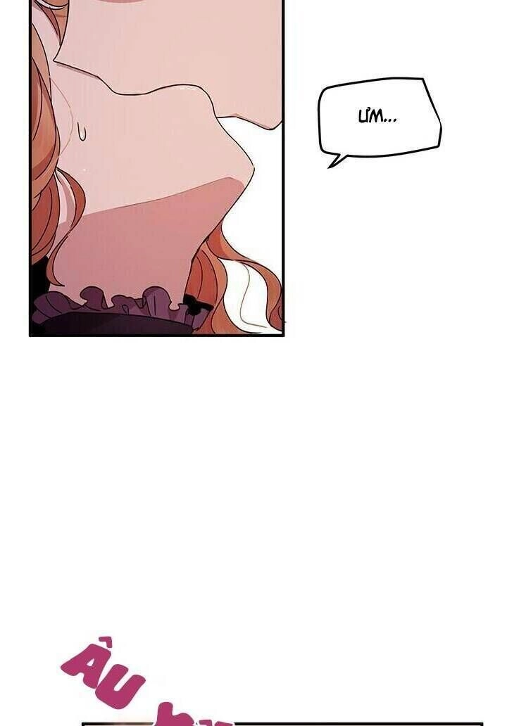 Công Tước, Loạn Vừa Thôi! Chapter 62 - 7