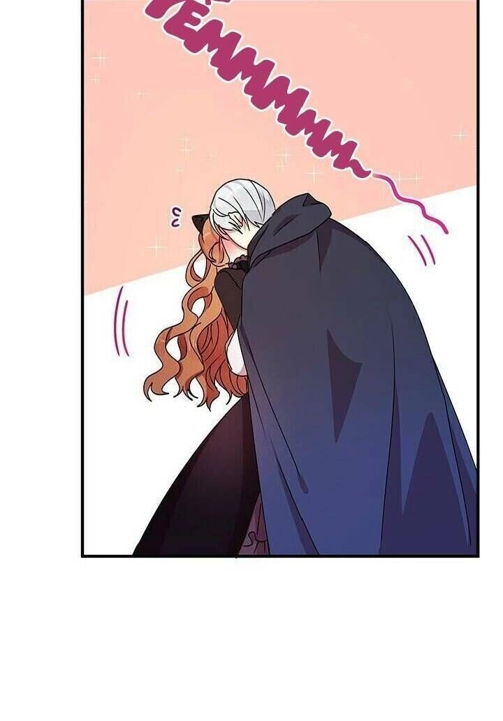 Công Tước, Loạn Vừa Thôi! Chapter 62 - 8