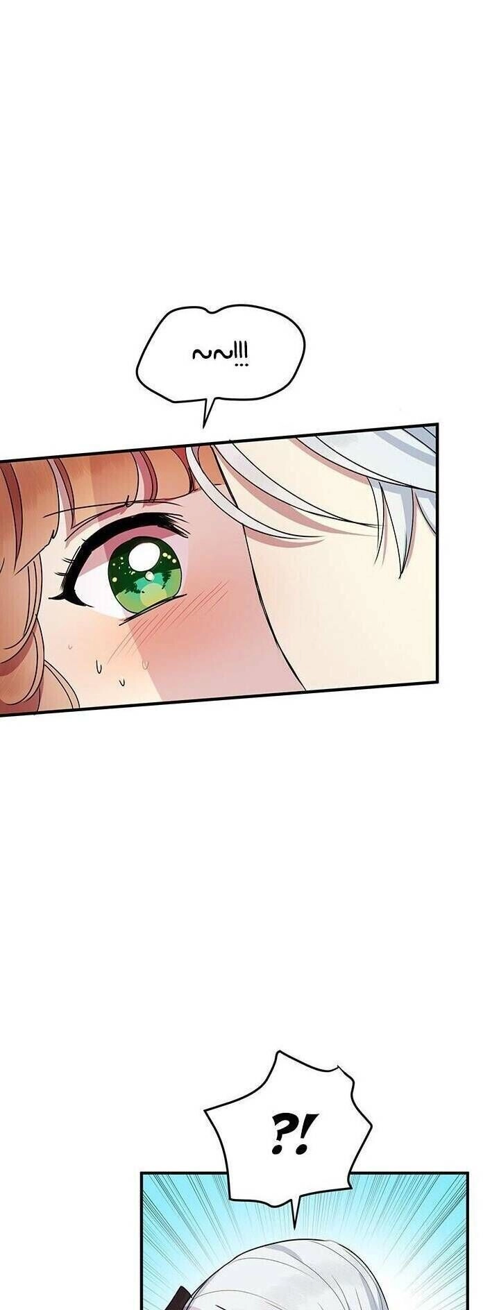 Công Tước, Loạn Vừa Thôi! Chapter 62 - 9