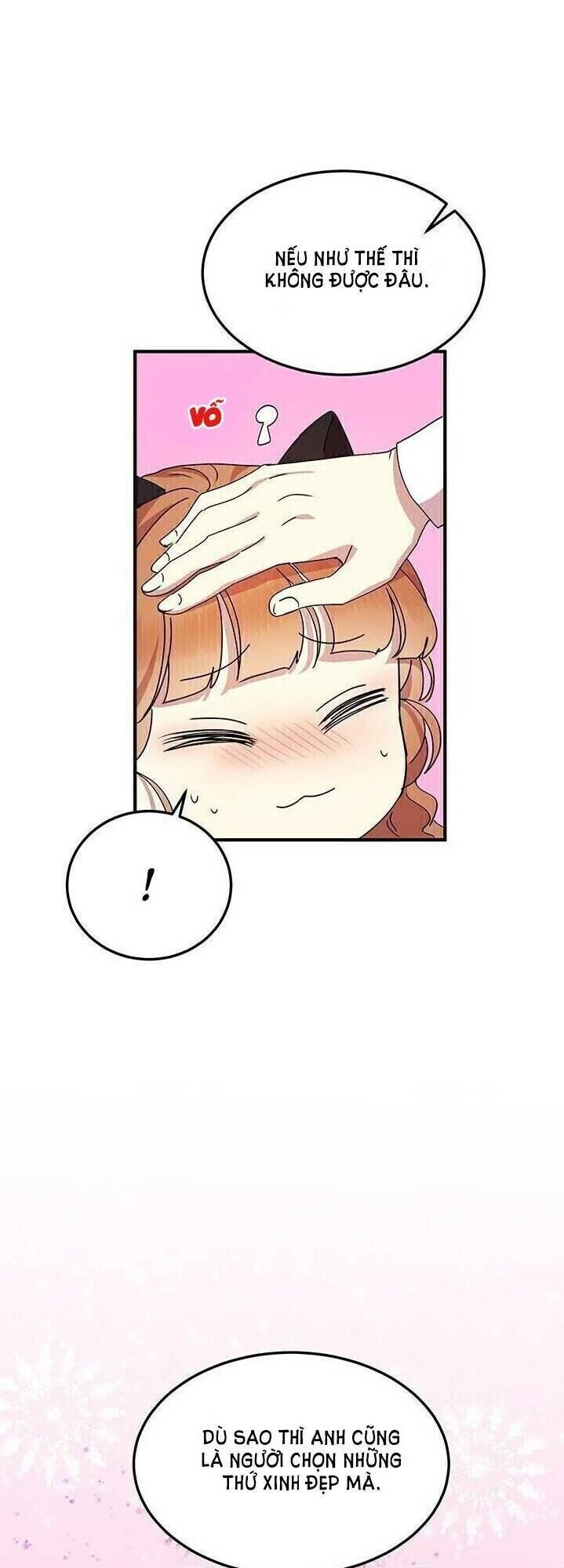 Công Tước, Loạn Vừa Thôi! Chapter 62 - 13