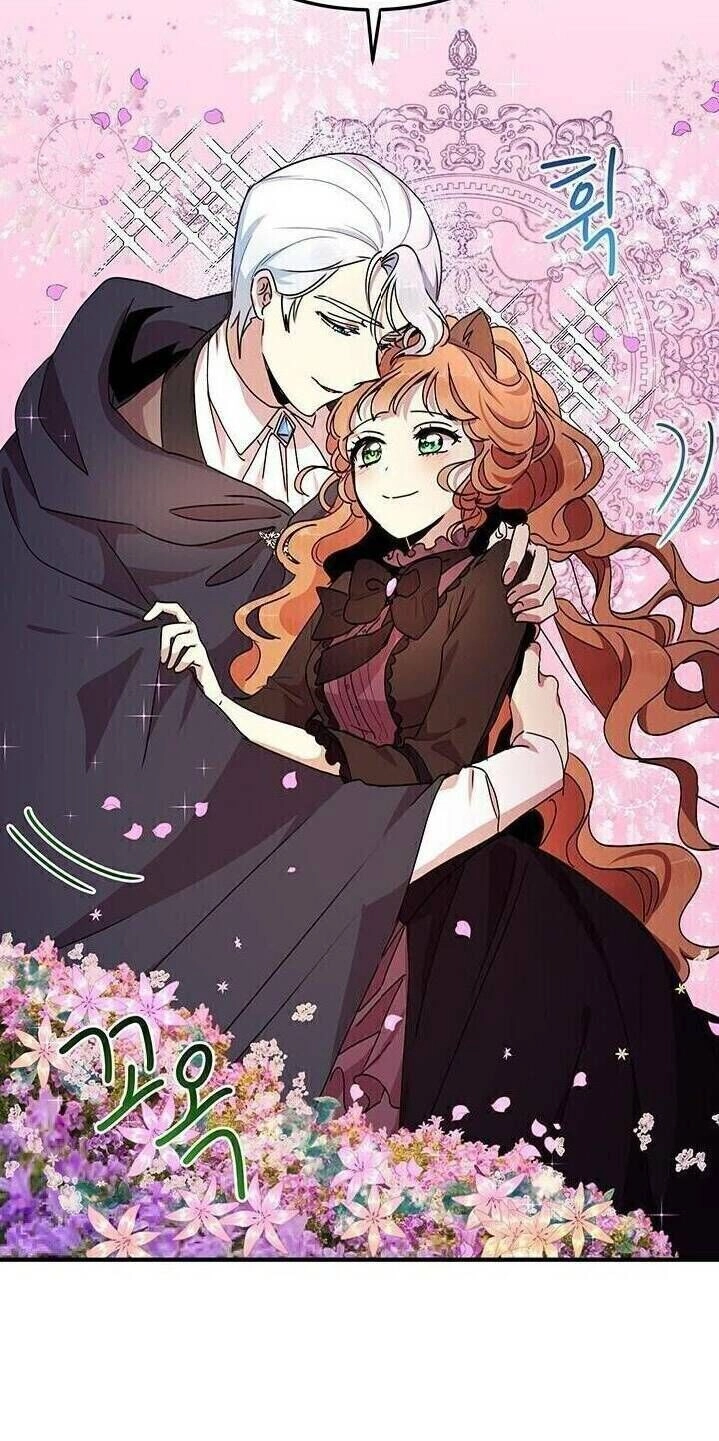 Công Tước, Loạn Vừa Thôi! Chapter 62 - 14