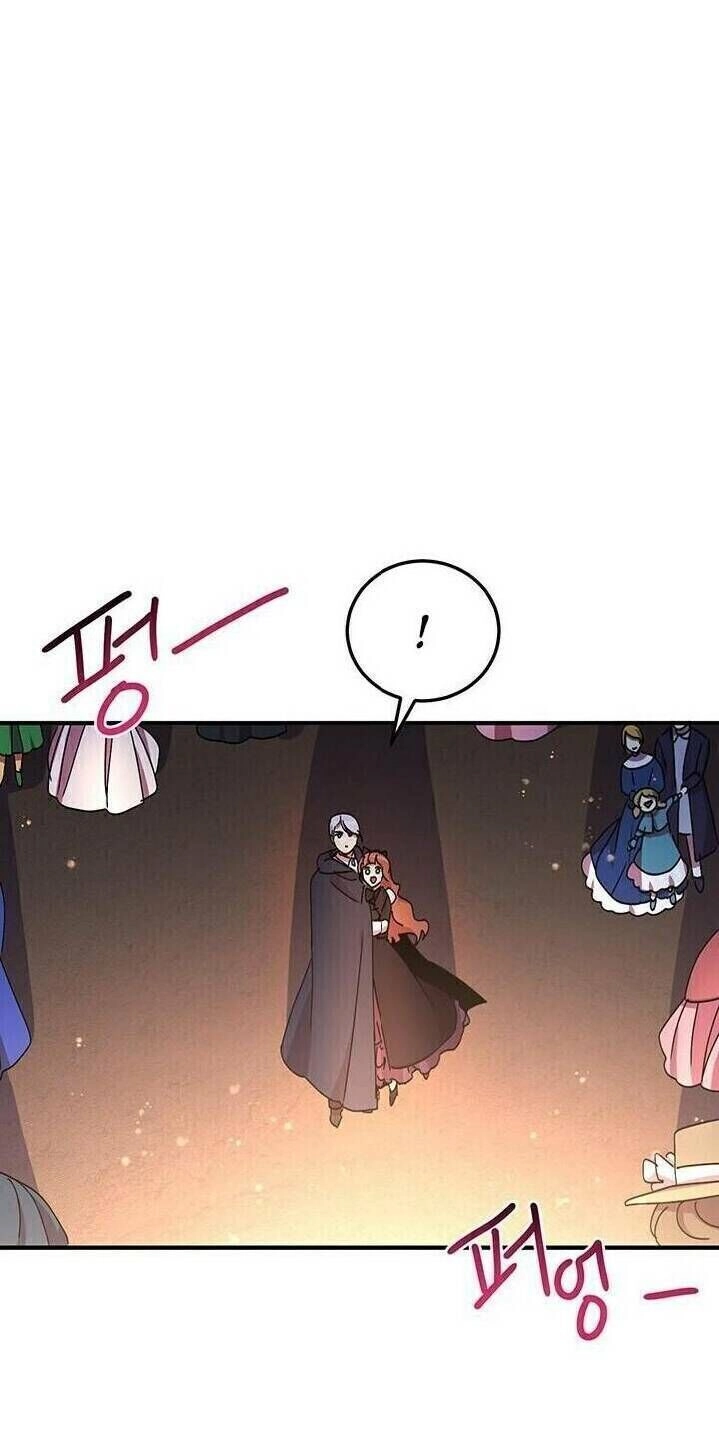 Công Tước, Loạn Vừa Thôi! Chapter 62 - 15