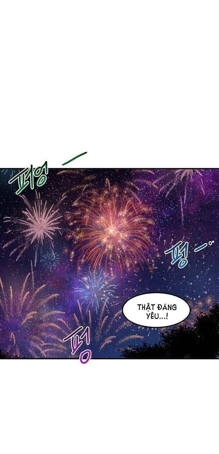 Công Tước, Loạn Vừa Thôi! Chapter 62 - 16