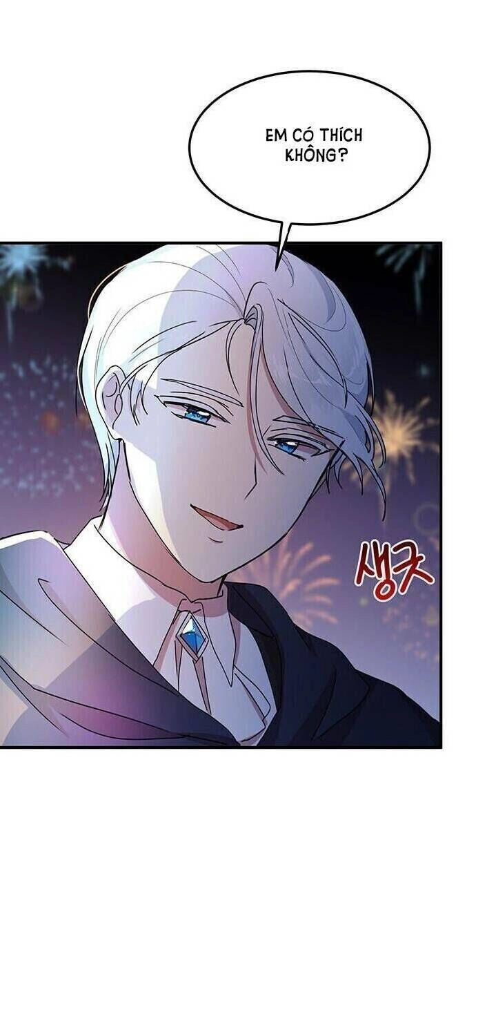 Công Tước, Loạn Vừa Thôi! Chapter 62 - 17