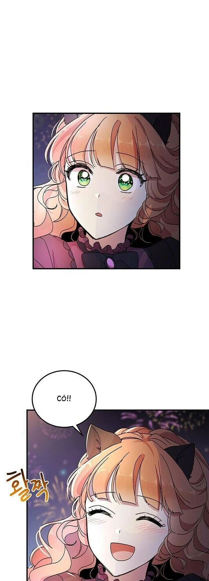 Công Tước, Loạn Vừa Thôi! Chapter 62 - 18