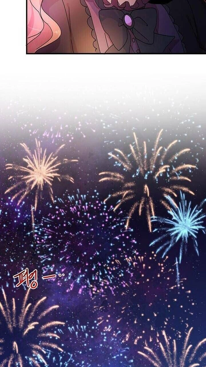 Công Tước, Loạn Vừa Thôi! Chapter 62 - 19