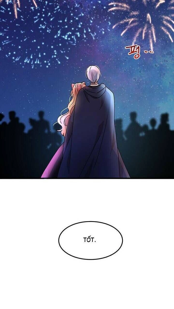 Công Tước, Loạn Vừa Thôi! Chapter 62 - 20