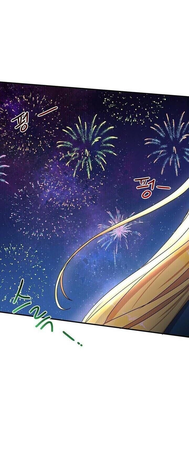 Công Tước, Loạn Vừa Thôi! Chapter 62 - 22