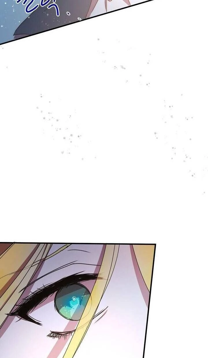 Công Tước, Loạn Vừa Thôi! Chapter 62 - 24