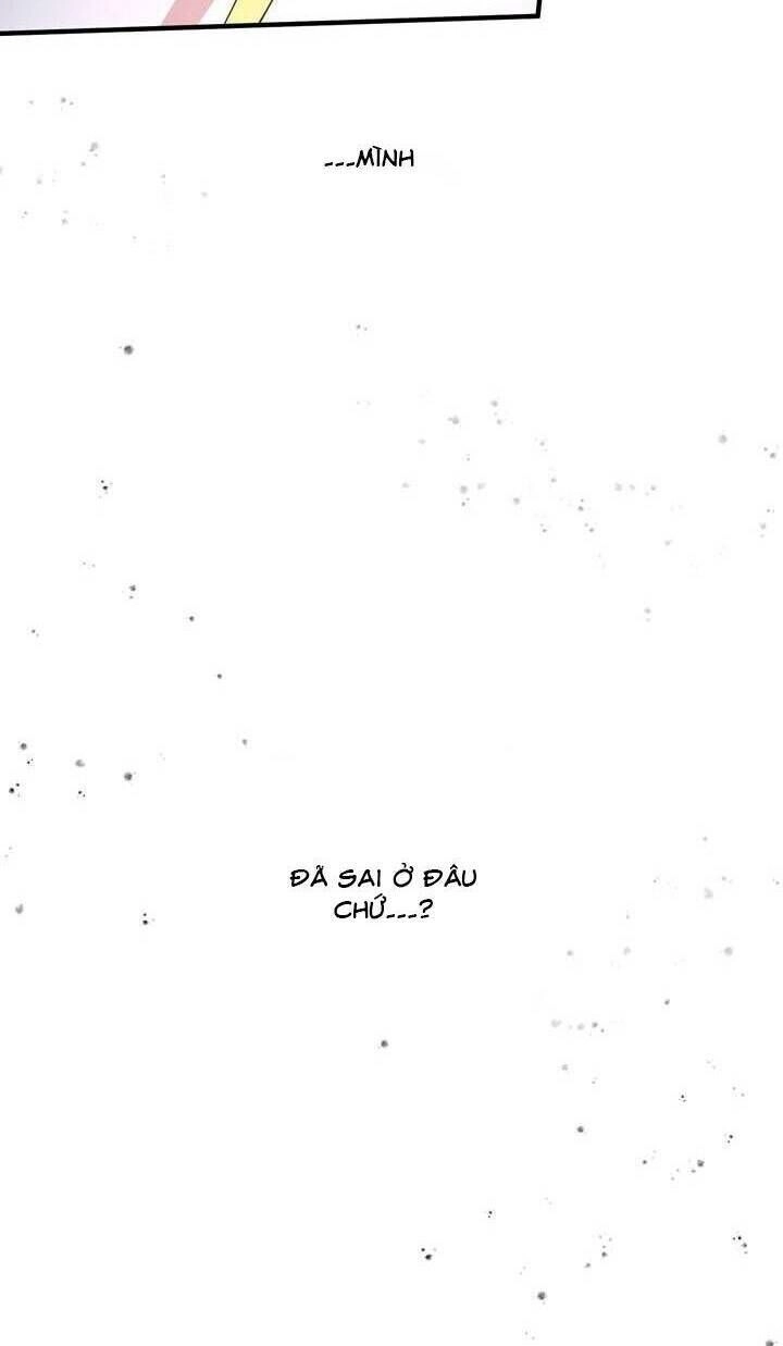 Công Tước, Loạn Vừa Thôi! Chapter 62 - 25