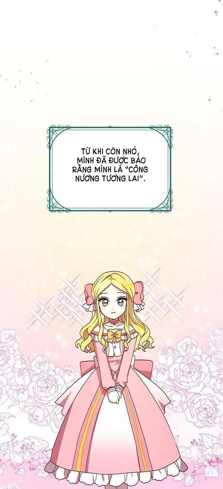 Công Tước, Loạn Vừa Thôi! Chapter 62 - 26