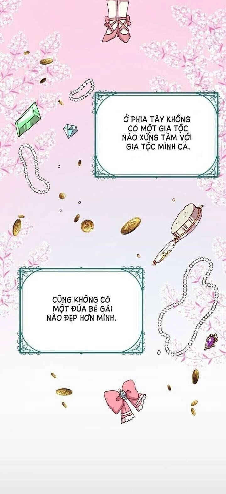 Công Tước, Loạn Vừa Thôi! Chapter 62 - 27