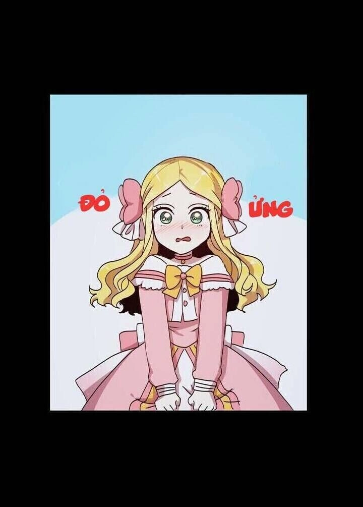 Công Tước, Loạn Vừa Thôi! Chapter 62 - 29