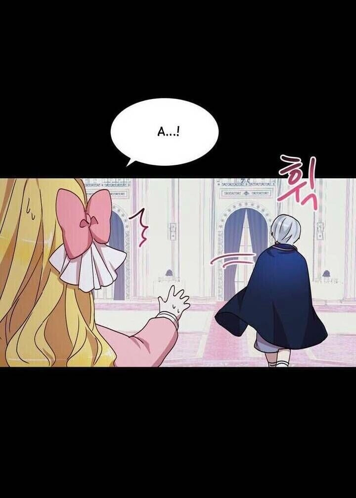 Công Tước, Loạn Vừa Thôi! Chapter 62 - 30