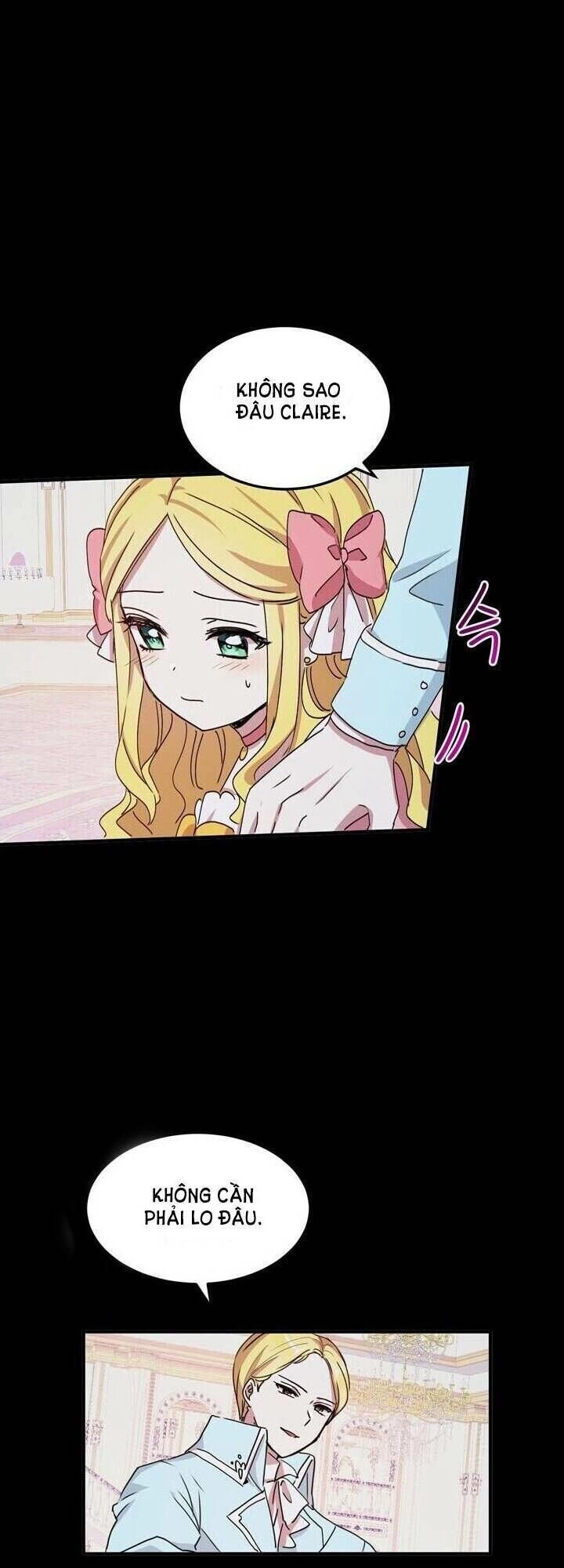 Công Tước, Loạn Vừa Thôi! Chapter 62 - 31