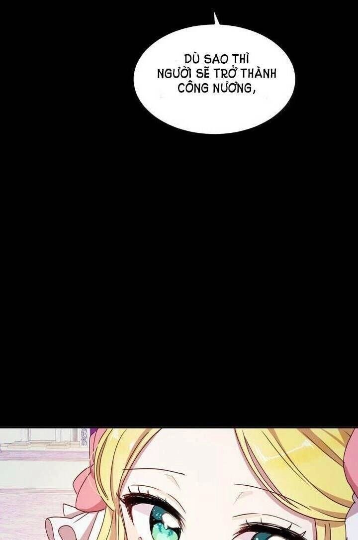 Công Tước, Loạn Vừa Thôi! Chapter 62 - 32