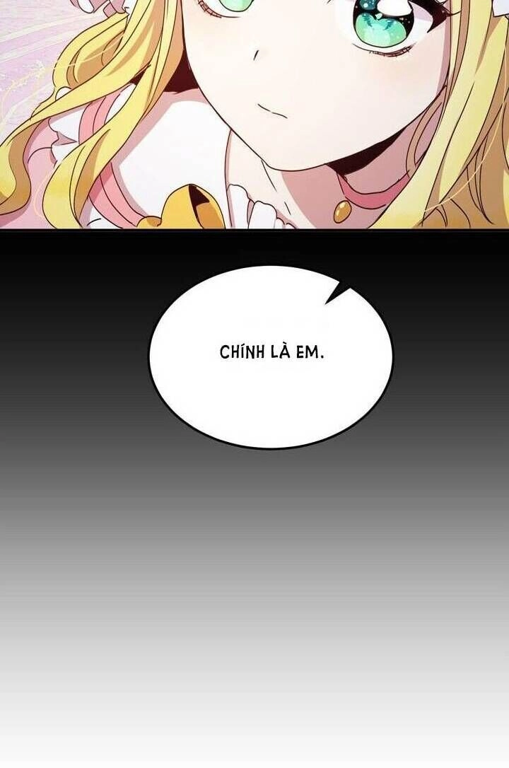 Công Tước, Loạn Vừa Thôi! Chapter 62 - 33