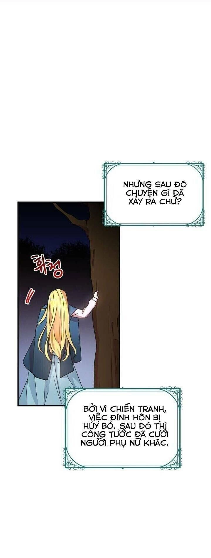 Công Tước, Loạn Vừa Thôi! Chapter 62 - 34