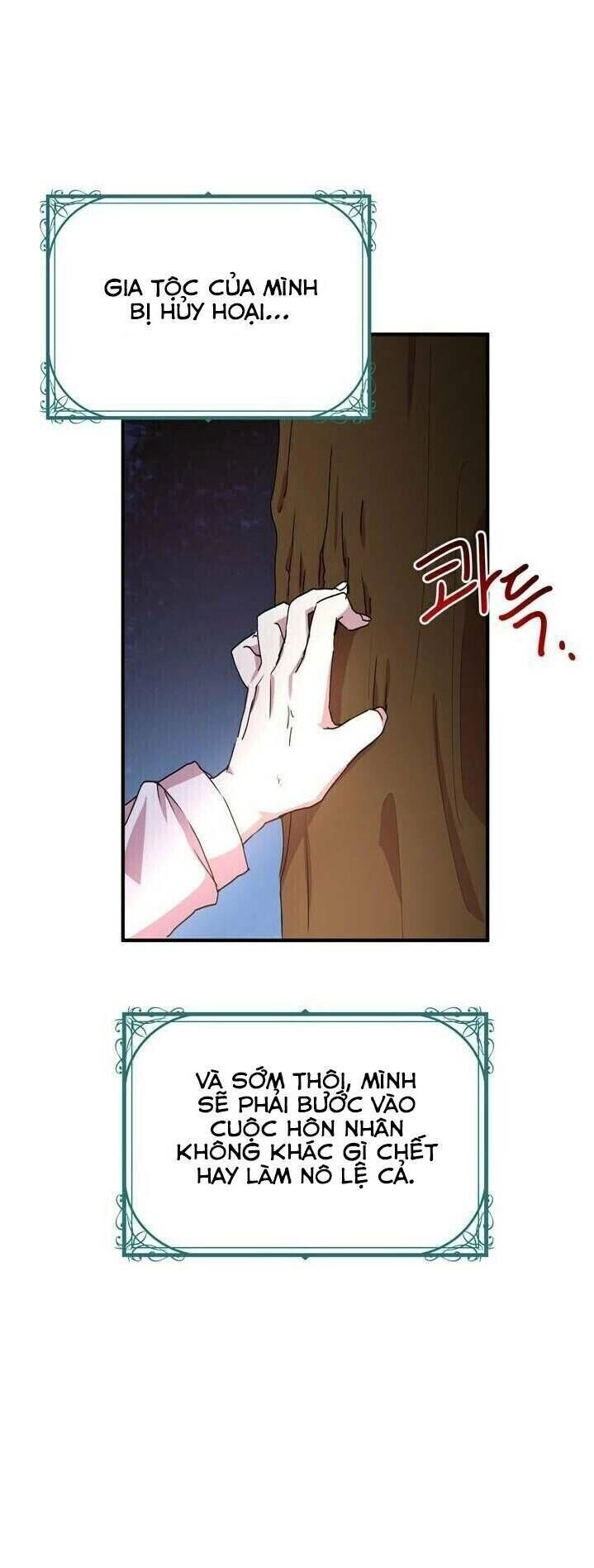 Công Tước, Loạn Vừa Thôi! Chapter 62 - 35