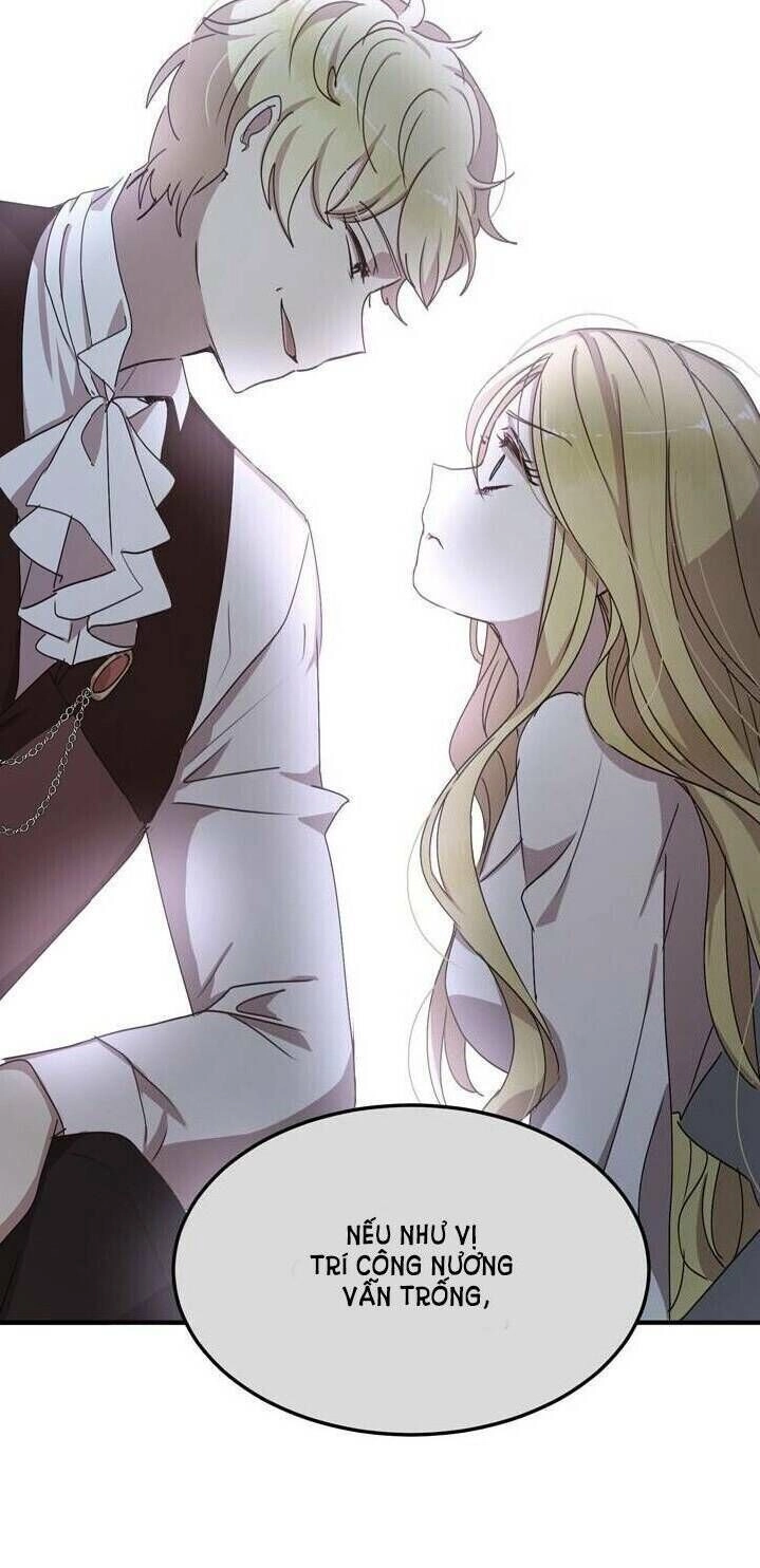 Công Tước, Loạn Vừa Thôi! Chapter 62 - 37