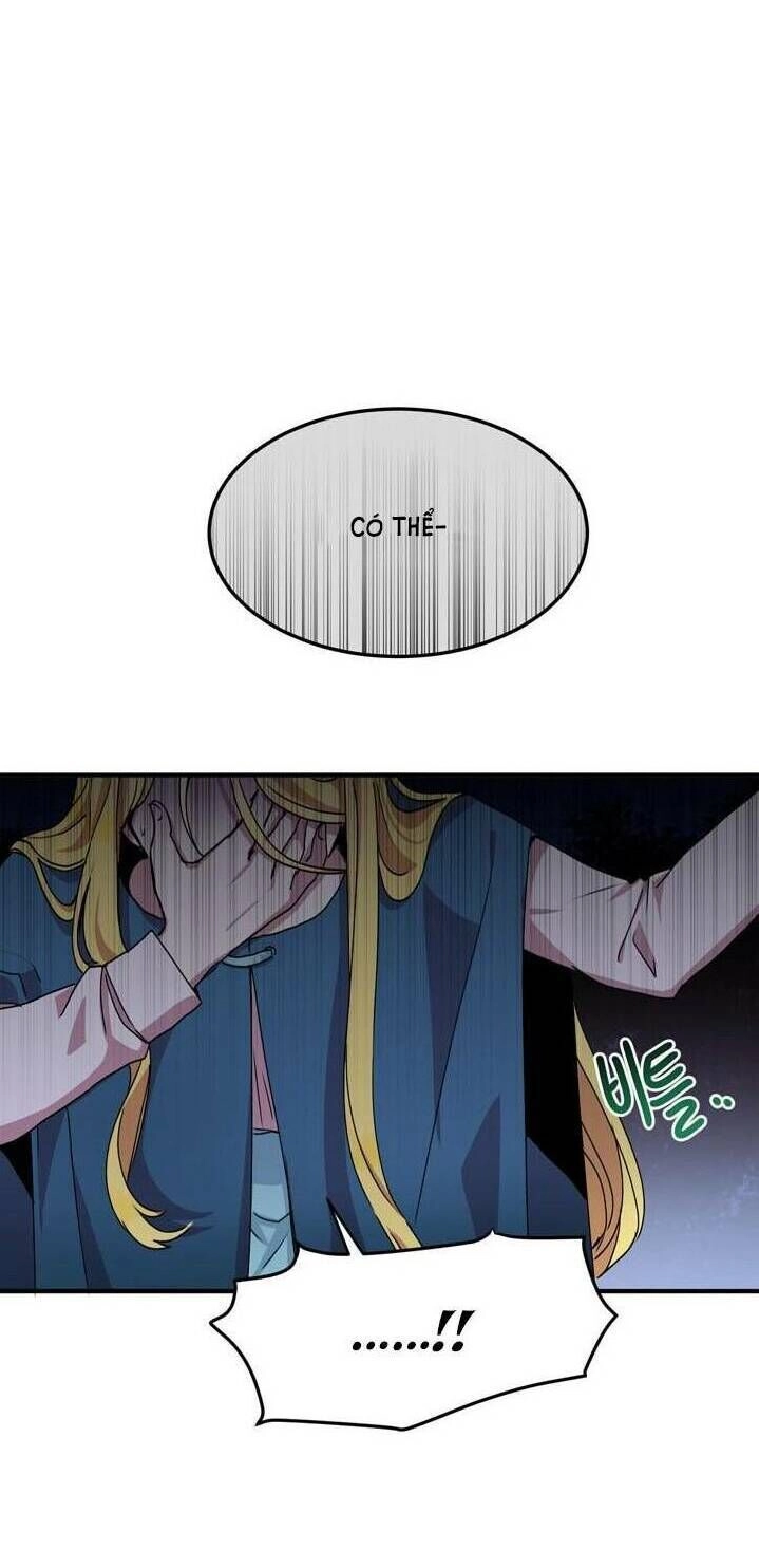 Công Tước, Loạn Vừa Thôi! Chapter 62 - 38