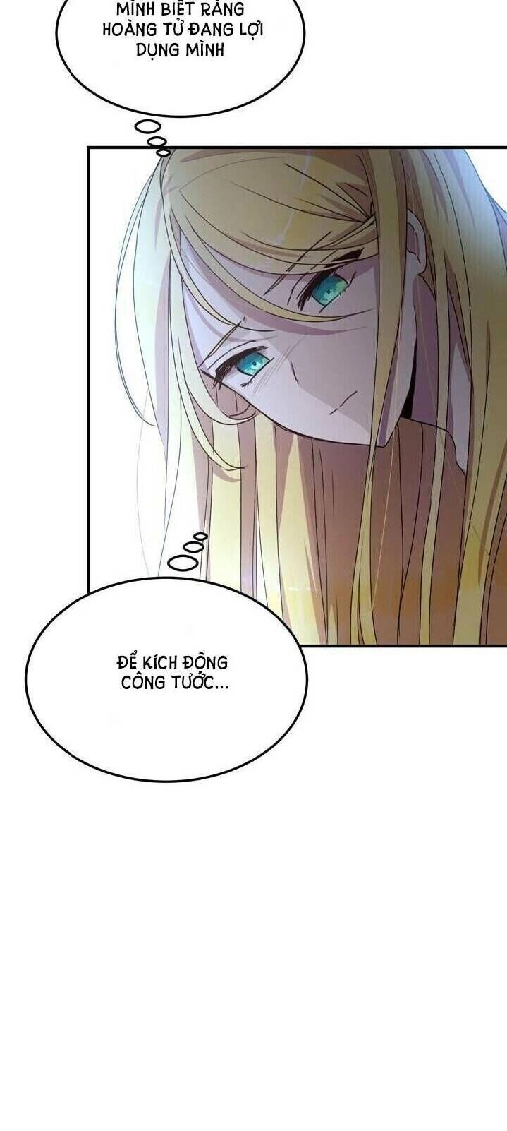 Công Tước, Loạn Vừa Thôi! Chapter 62 - 40