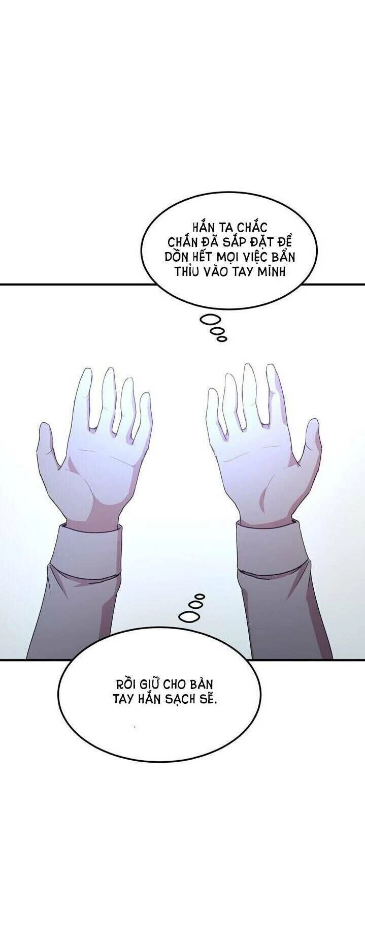 Công Tước, Loạn Vừa Thôi! Chapter 62 - 41