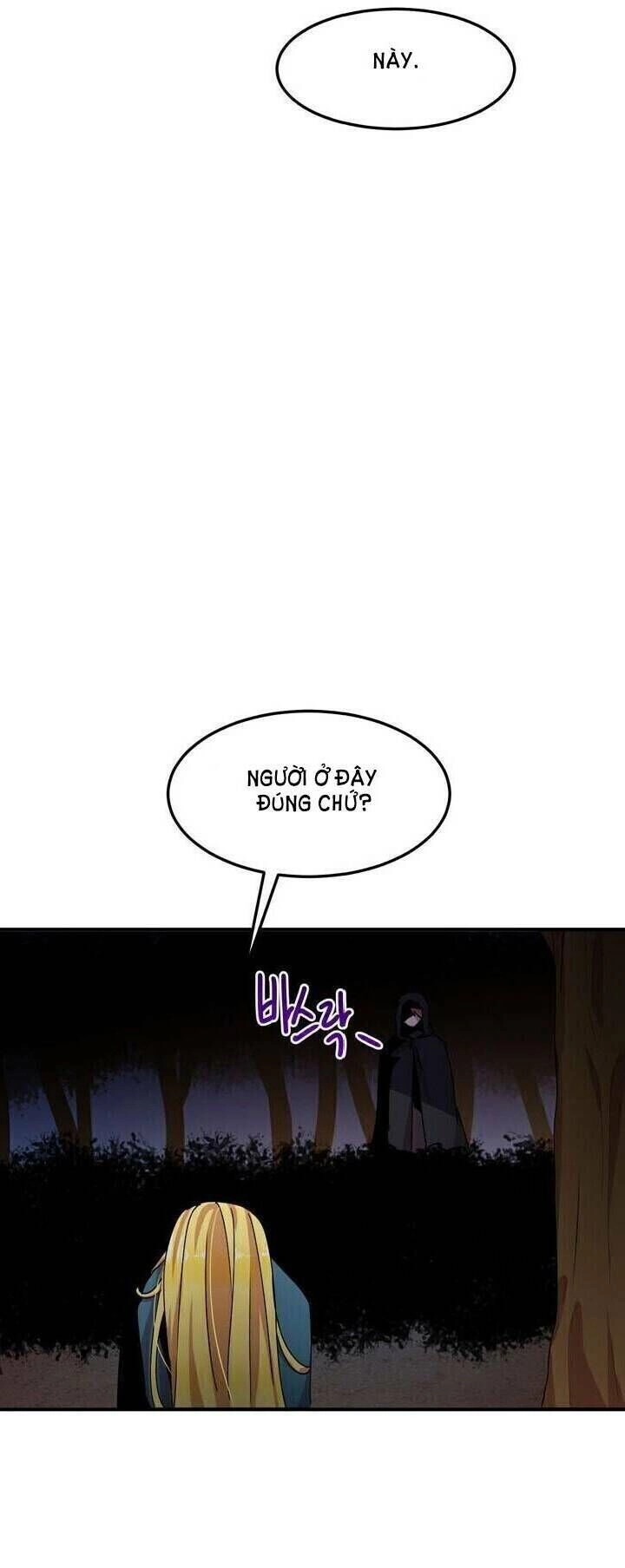 Công Tước, Loạn Vừa Thôi! Chapter 62 - 43