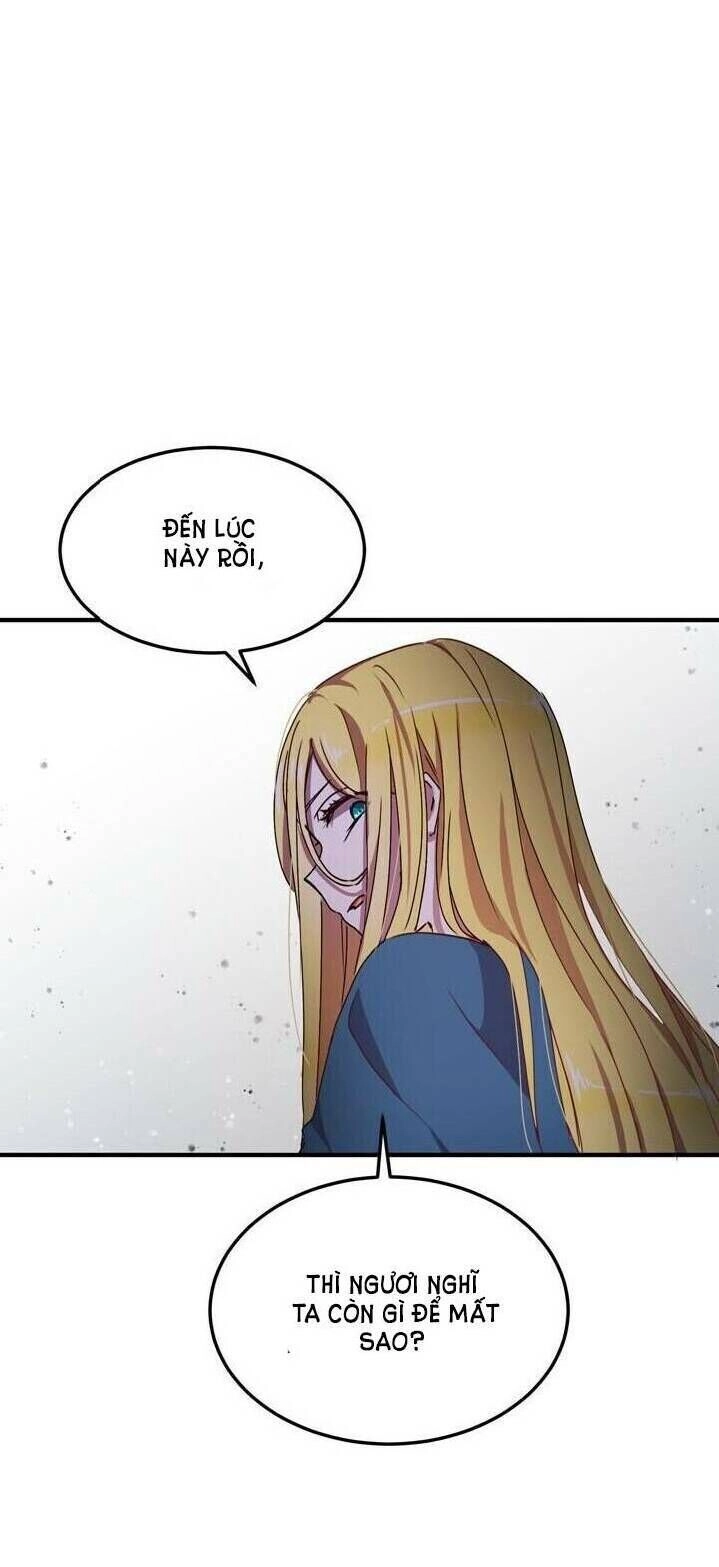 Công Tước, Loạn Vừa Thôi! Chapter 62 - 46