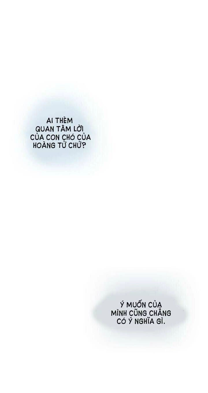 Công Tước, Loạn Vừa Thôi! Chapter 62 - 49