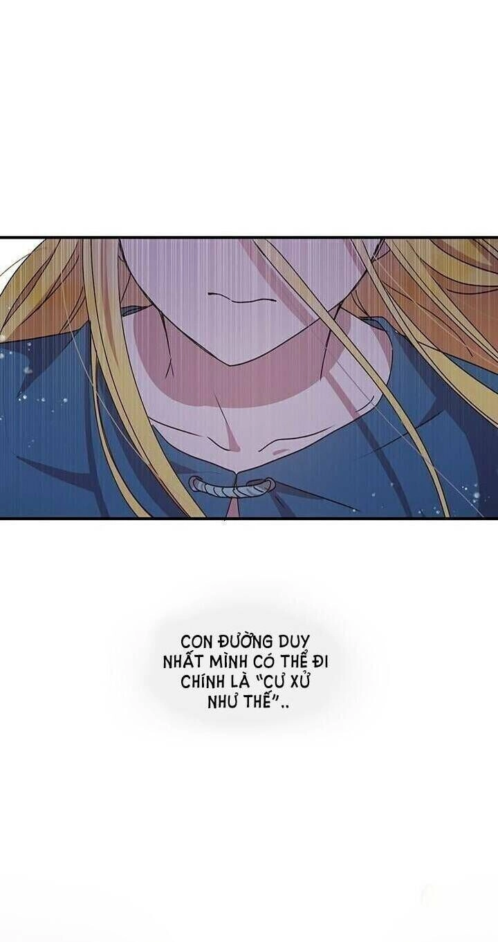 Công Tước, Loạn Vừa Thôi! Chapter 62 - 50