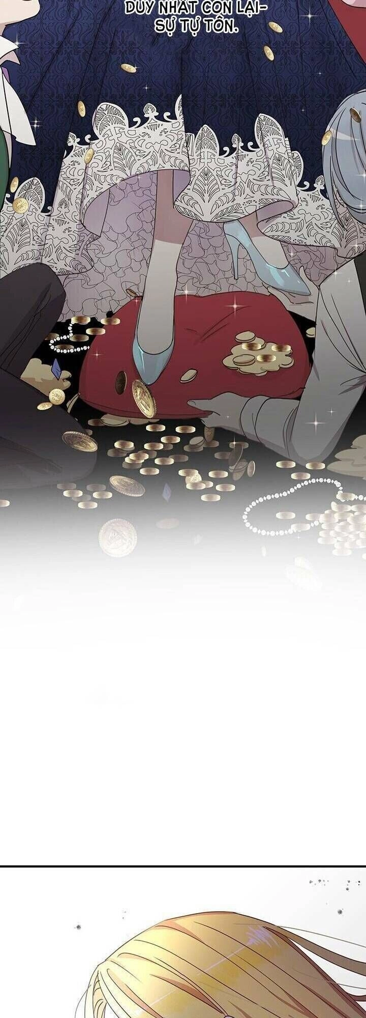 Công Tước, Loạn Vừa Thôi! Chapter 62 - 52