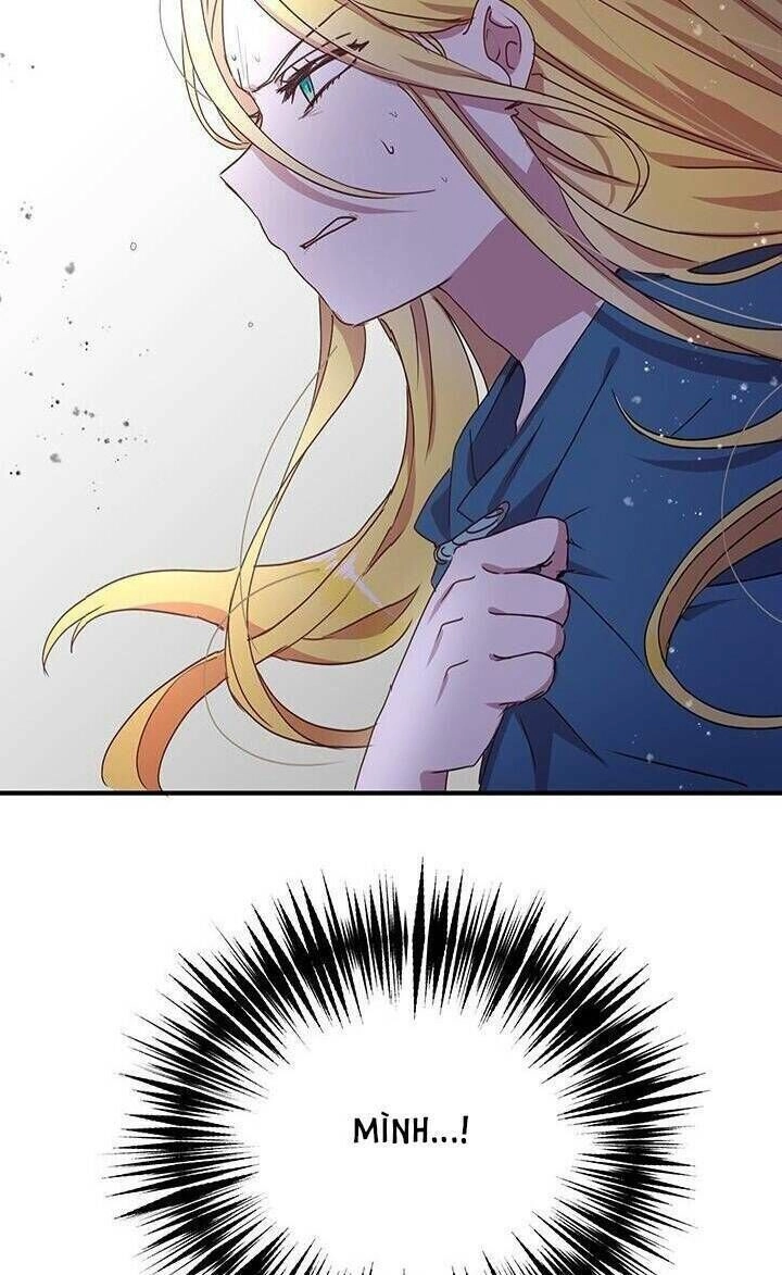 Công Tước, Loạn Vừa Thôi! Chapter 62 - 53