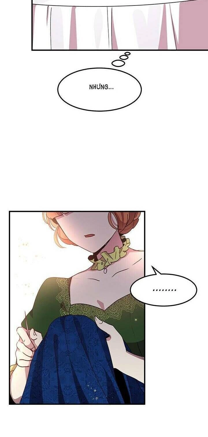 Công Tước, Loạn Vừa Thôi! Chapter 63 - 5