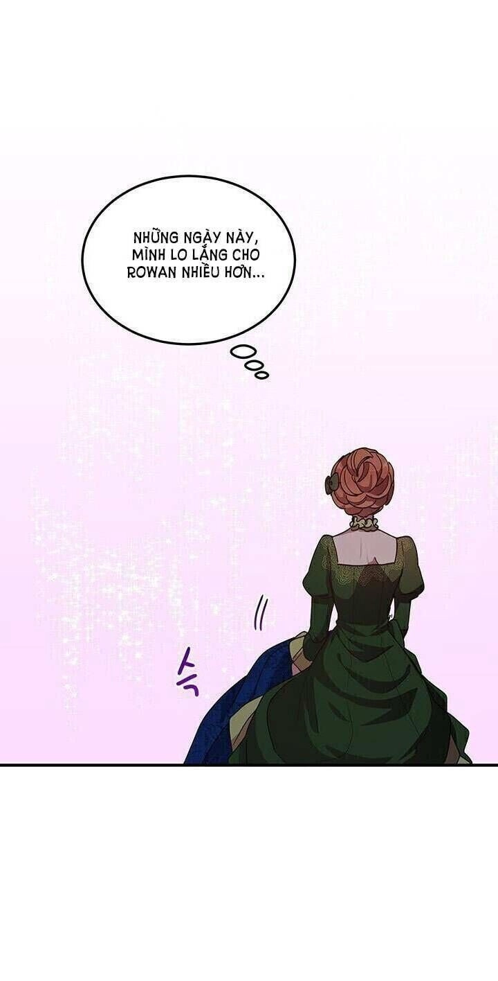 Công Tước, Loạn Vừa Thôi! Chapter 63 - 6